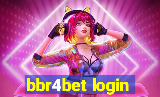 bbr4bet login